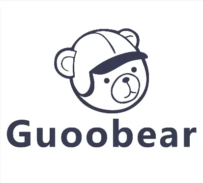 guoobear.co.nz